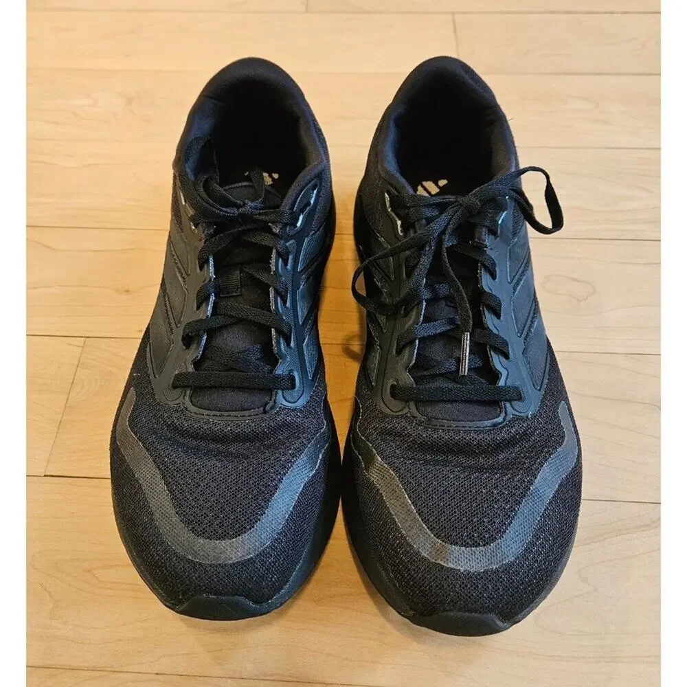 Men's Adidas Runfalcon 5 Ortholite Sneakers Size 8.5 medium